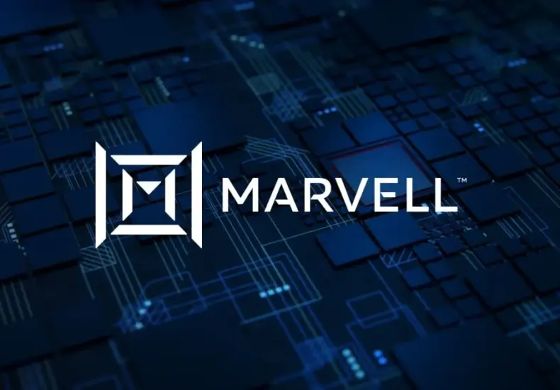 marvell — TW news
