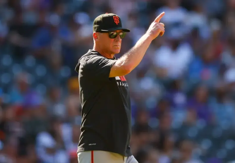 mlb戰績 — TW news