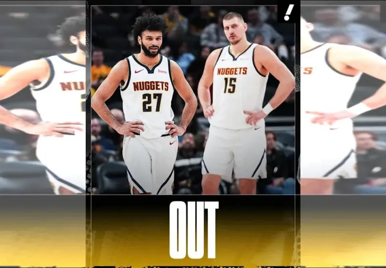 nba — TW news