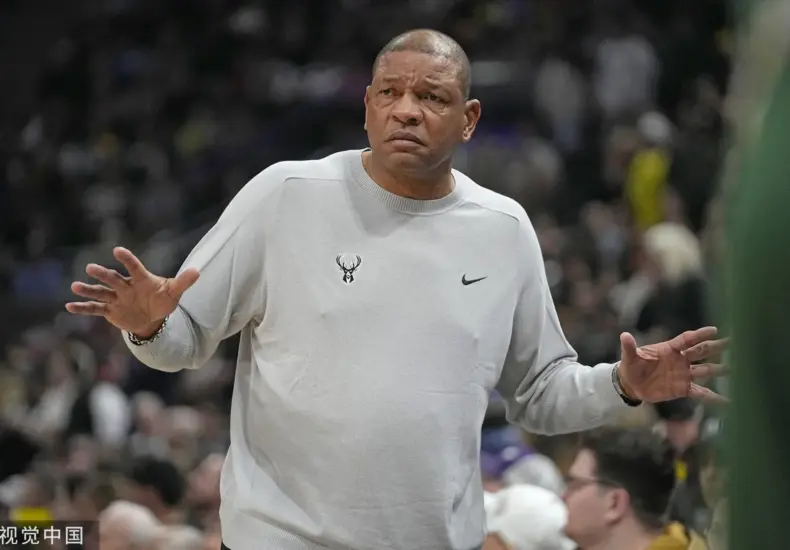 nba — TW news