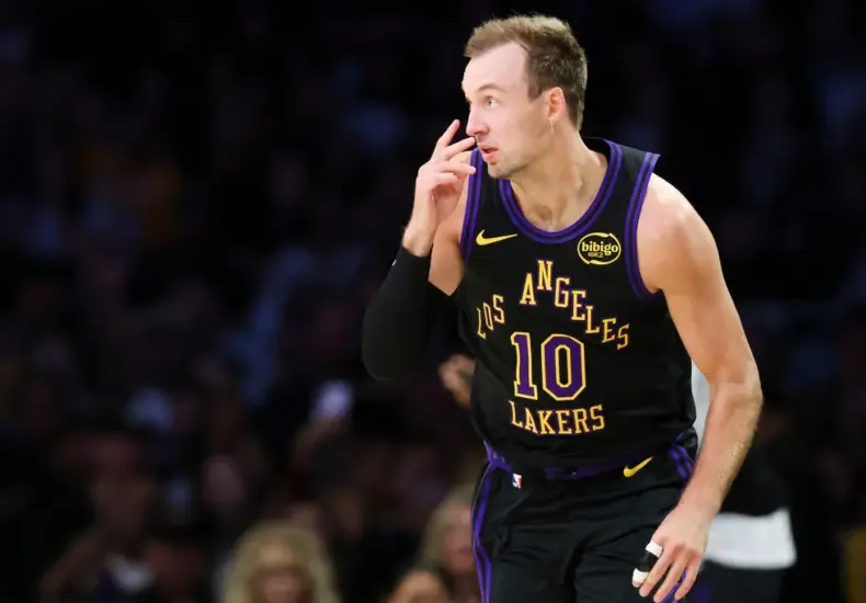 nba — TW news