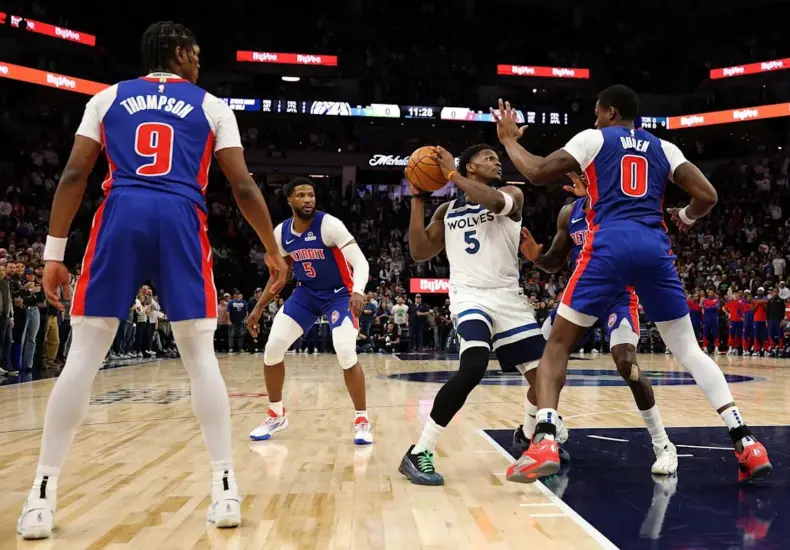 nba — TW news