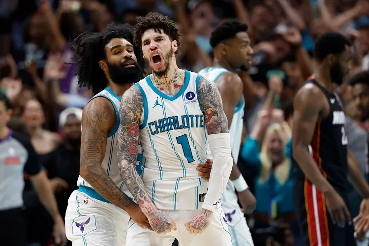 nba直播 — TW news