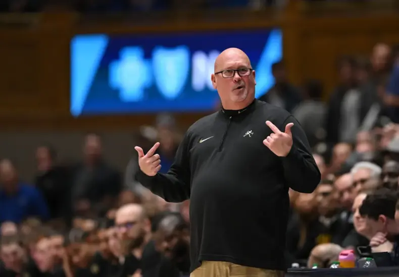 ncaa — TW news