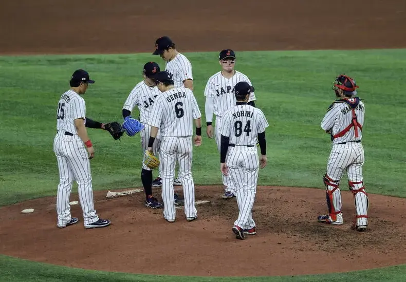 npb — TW news