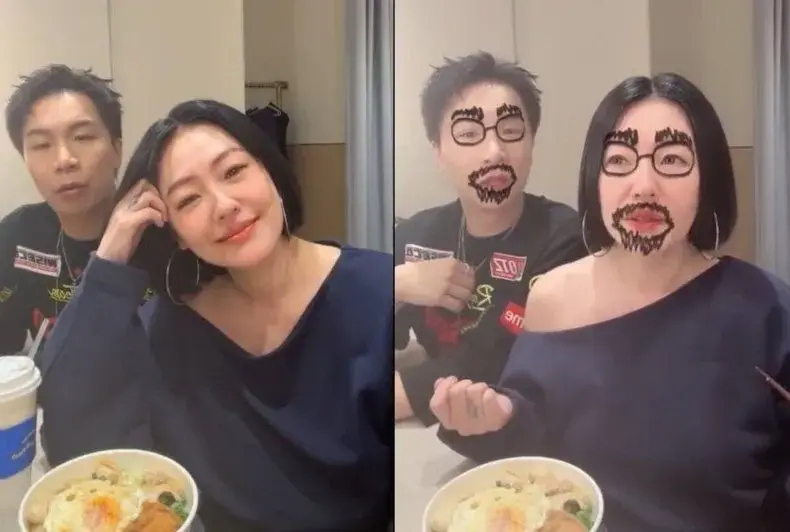 派翠克 — TW news