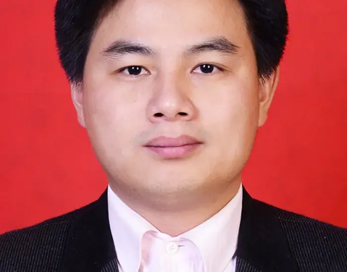 潘磊 — TW news