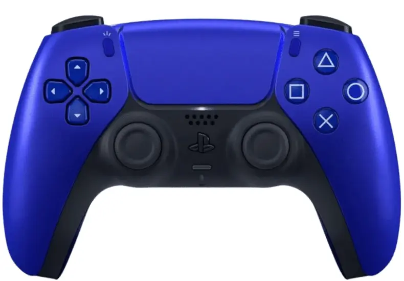 playstation — TW news