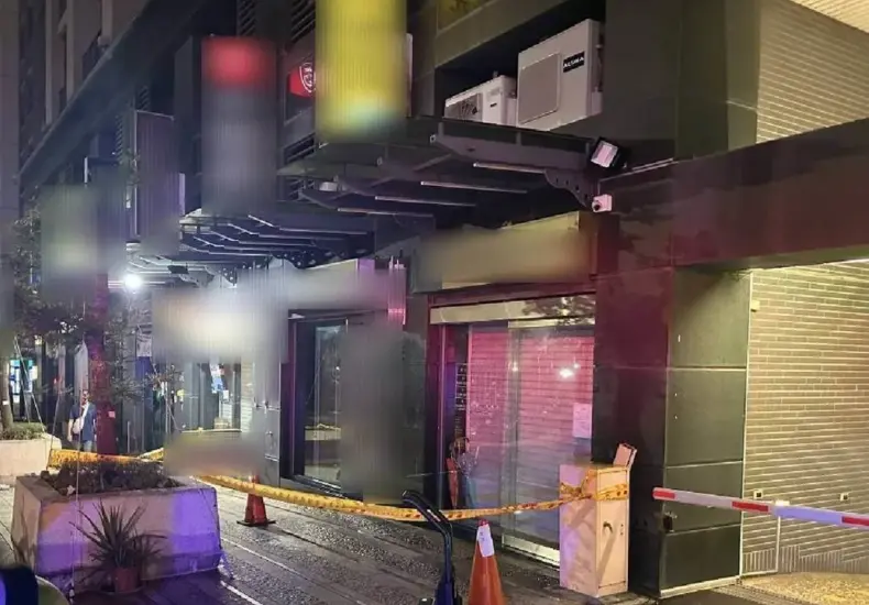 汽油 — TW news