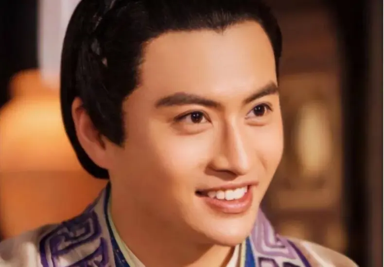 清明 — TW news
