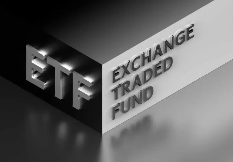 s&p 500 — TW news