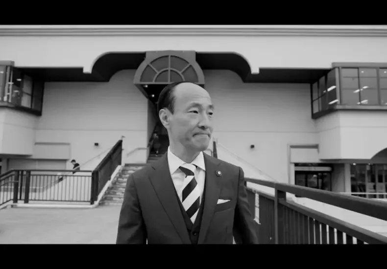 市長 — TW news