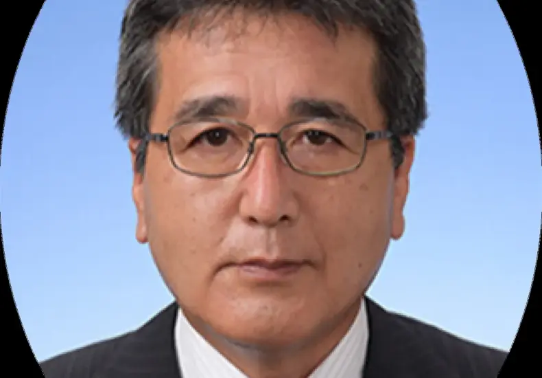市長 — TW news