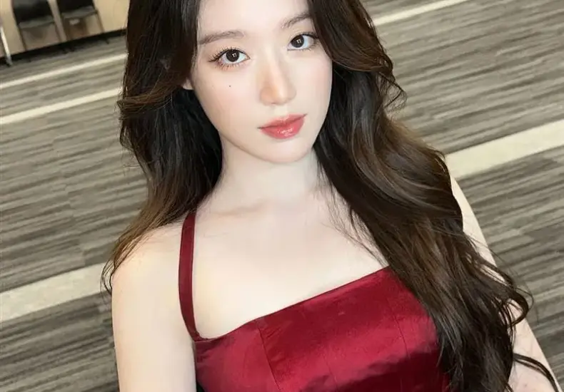 舒華 — TW news