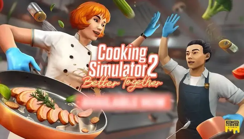 steam — TW news