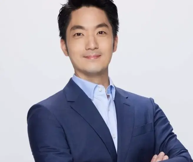 臺北 市長 — TW news