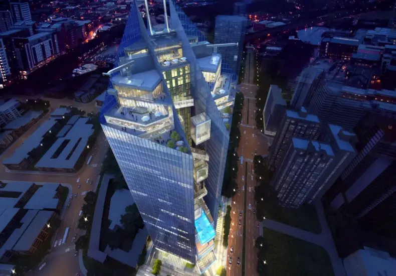台中銀行 — TW news