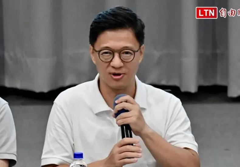 體育 — TW news
