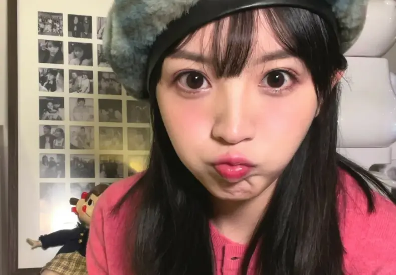 田曦薇 — TW news