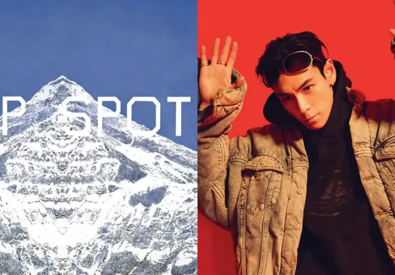 top — TW news