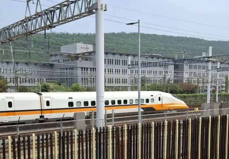 土方 工程 — TW news