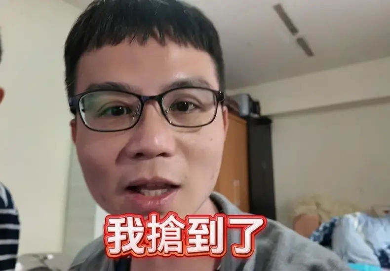 拓元 — TW news