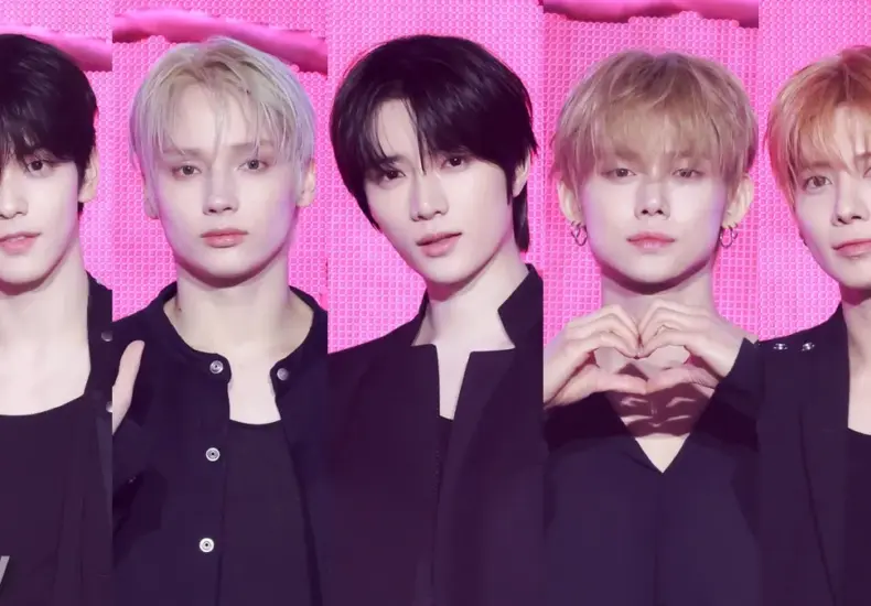 txt — TW news