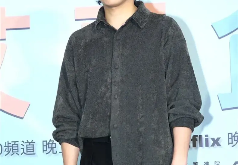 王大陸 — TW news