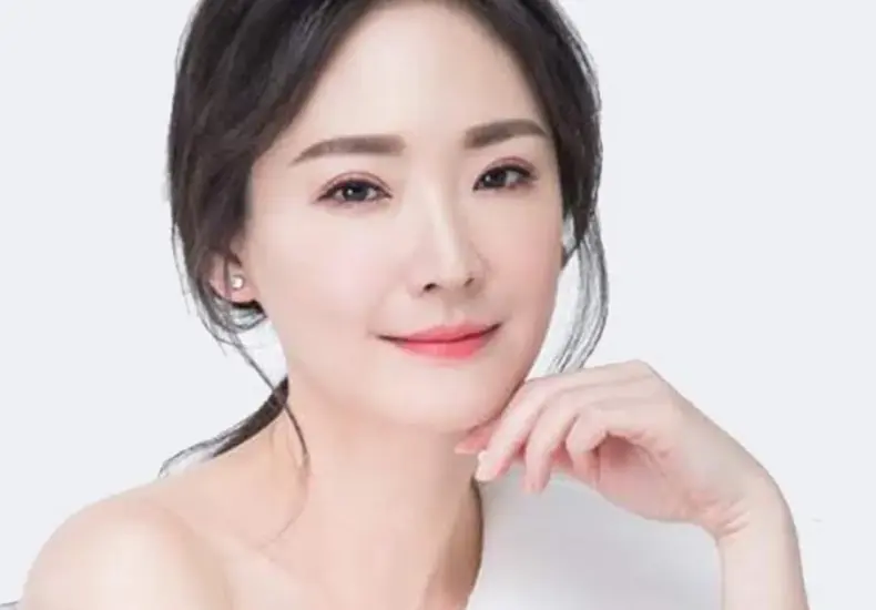 王俐人 — TW news