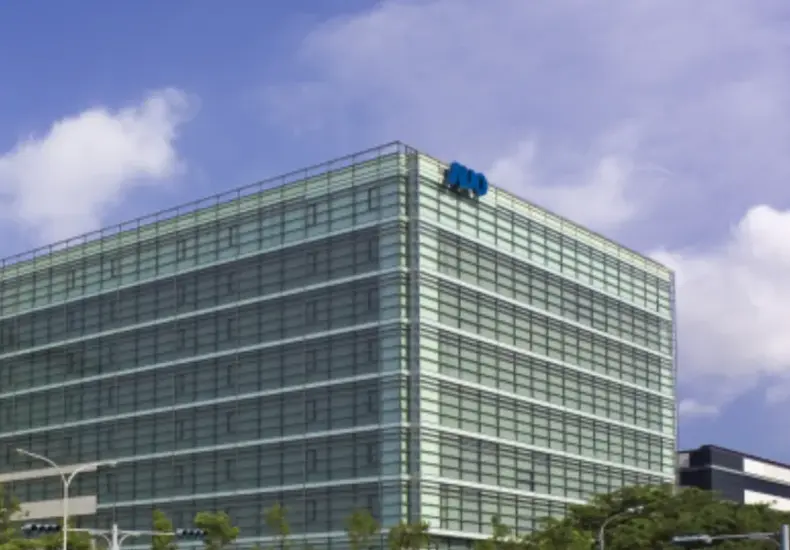 友達 光電 — TW news