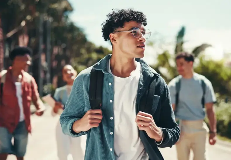 z 世代 — TW news