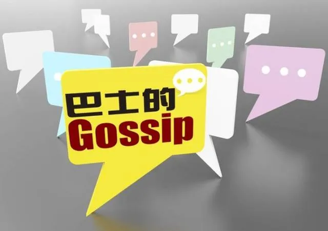 張敬軒 — TW news