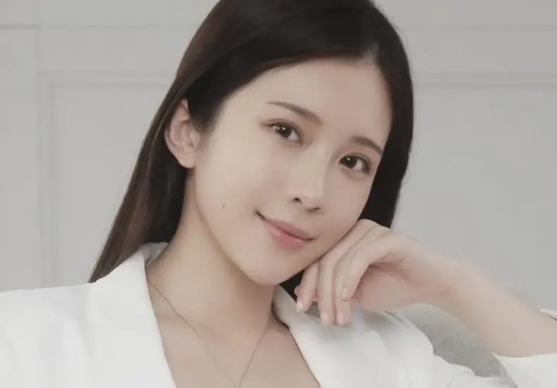 鄭家純 — TW news