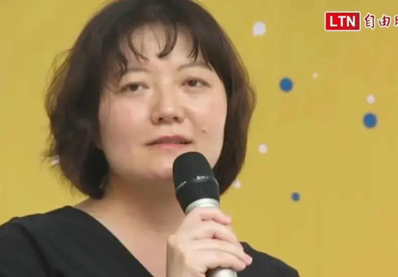 鄭南榕 — TW news