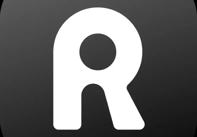正文 — TW news
