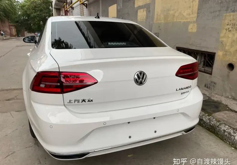 中石化 — TW news