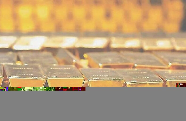 中天新闻台 — TW news