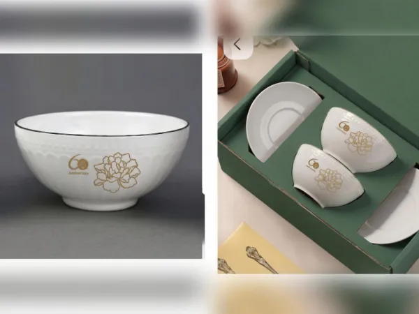 中信 金 股東 會 紀念品 2026 — TW news