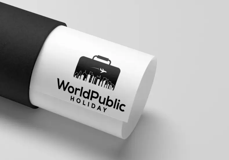 2026 — TW news