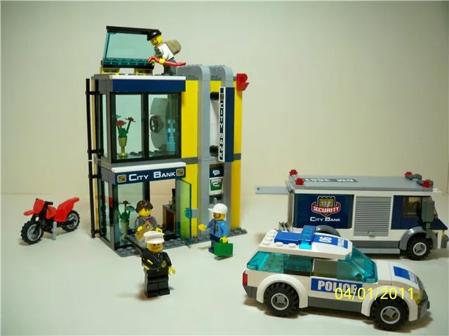 3661 — TW news