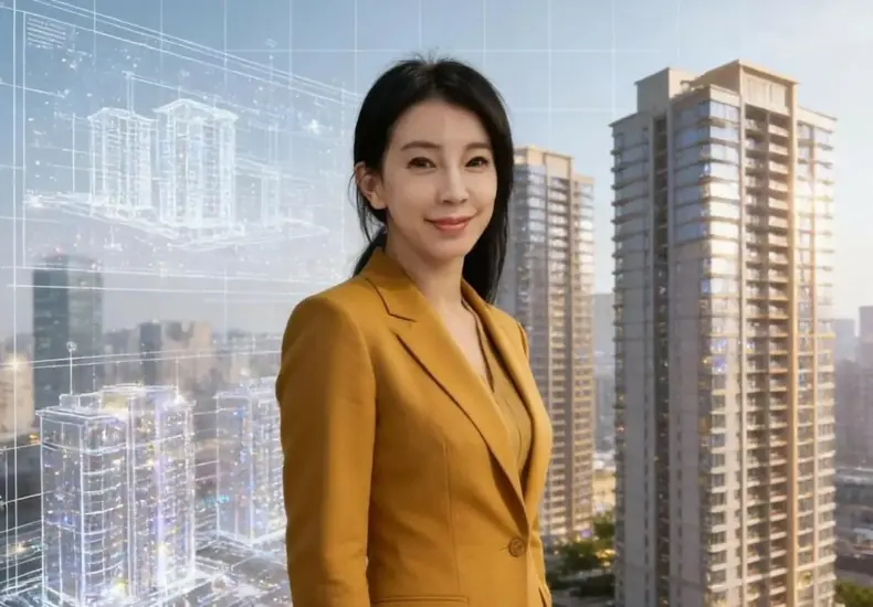 曾 妍 潔 — TW news