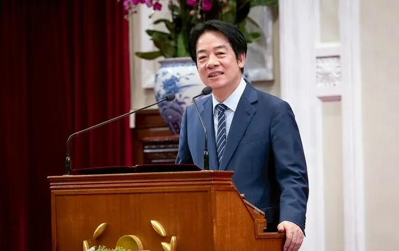 彈劾 — TW news