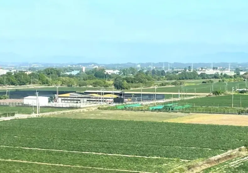 地價 稅 — TW news