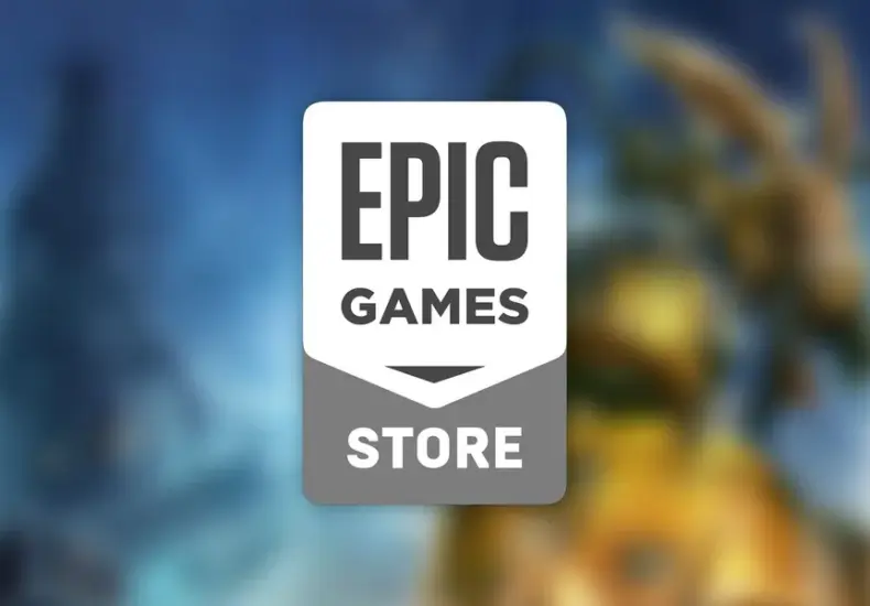 epic — TW news