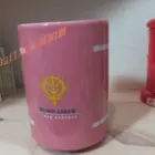 鋼彈馬克杯 — TW news