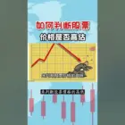 股票 — TW news