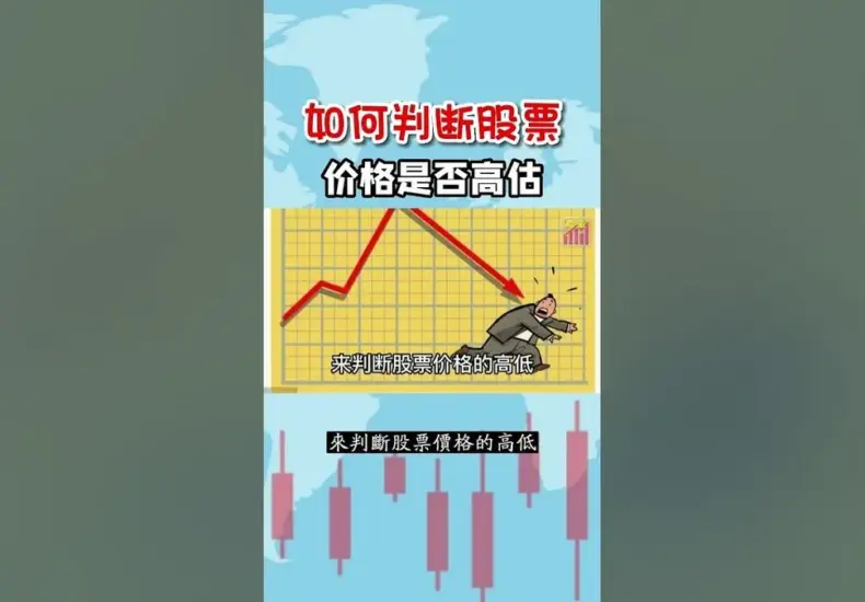 股票 — TW news
