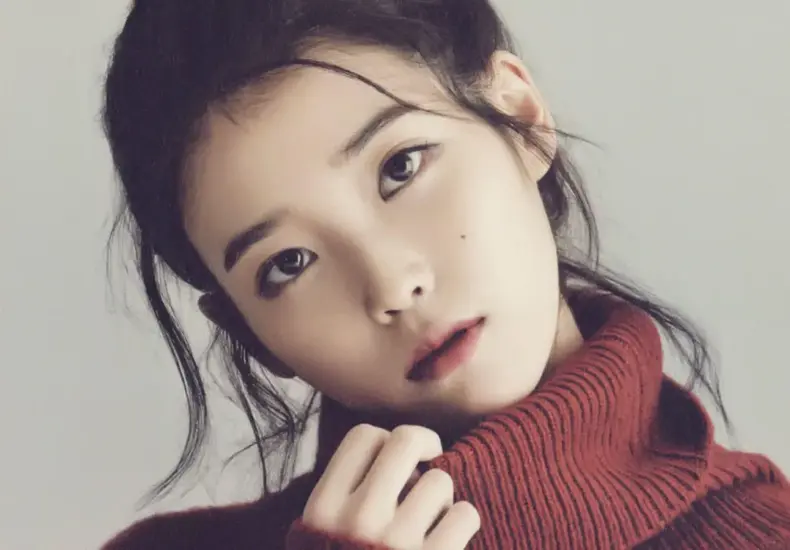 iu — TW news