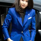 金建希 — TW news