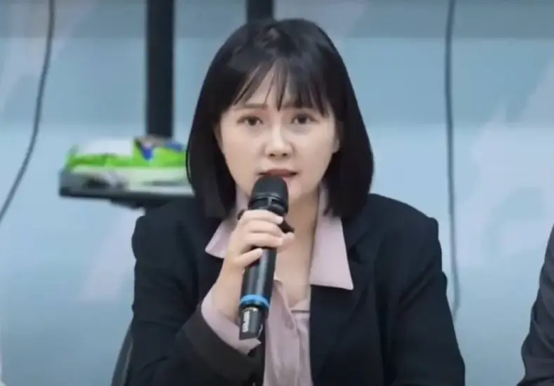林國成 — TW news